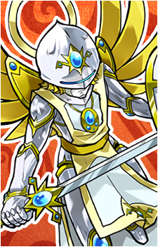 Denamis's image