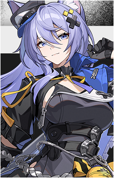 Lykaia