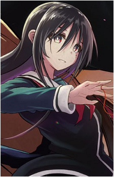 Hinako Kyogoku's image