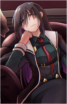 Hinako Kyogoku