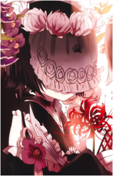 Kafuria