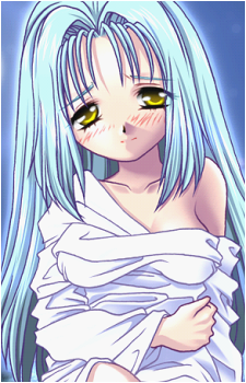Milfy {Angel}