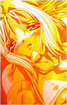 Milfy {Angel}