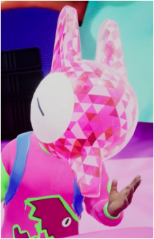 Bignums's image