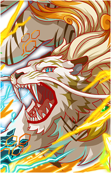 Byakko {CF}'s image