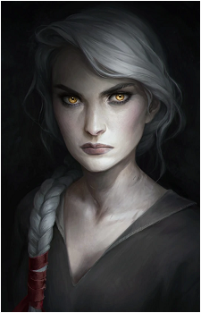 Manon Blackbeak's image