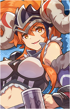Vanessa's image