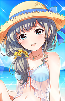 Haruka Narumi