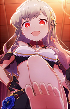 Haruka Narumi