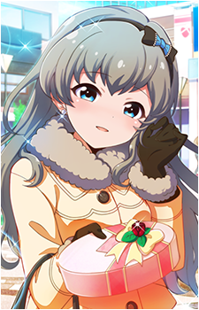 Haruka Narumi's image