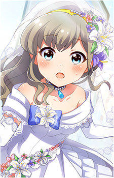 Haruka Narumi