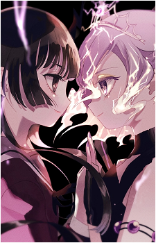 Princess Lightning's image
