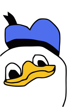 Dolan Duk