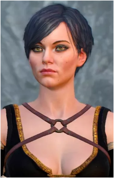 Fringilla Vigo