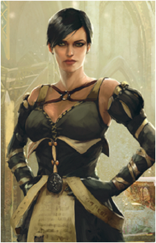 Fringilla Vigo