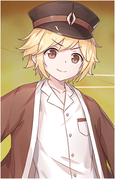 Dorayaki's image