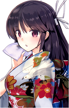 Hiyou {KC}