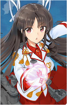 Hiyou's image