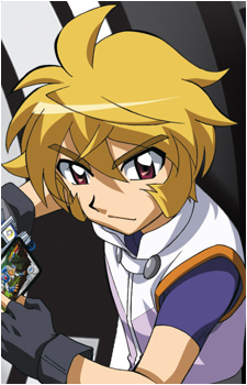 Shiro Sutherland's image