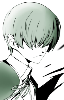 Kazuma Kval