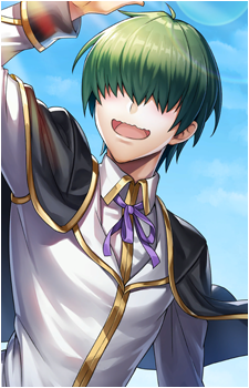 Kazuma Kval