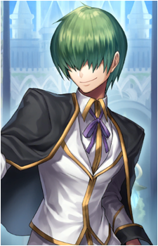 Kazuma Kval
