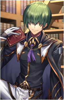 Kazuma Kval