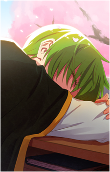 Kazuma Kval