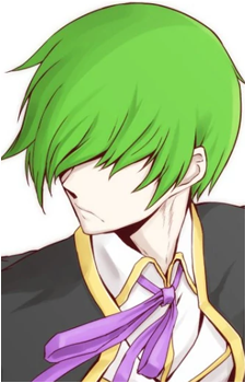 Kazuma Kval