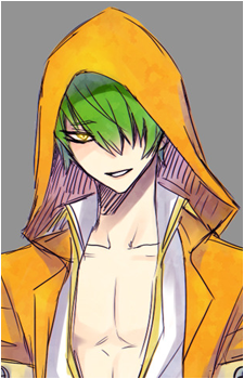 Kazuma Kval
