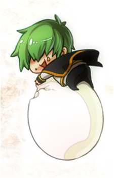 Kazuma Kval