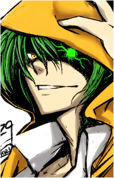 Kazuma Kval