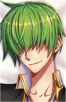 Kazuma Kval