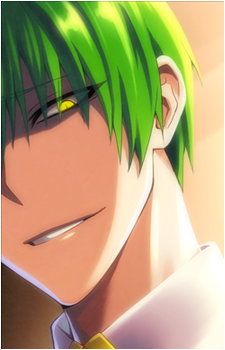 Kazuma Kval