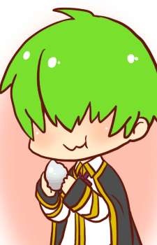 Kazuma Kval