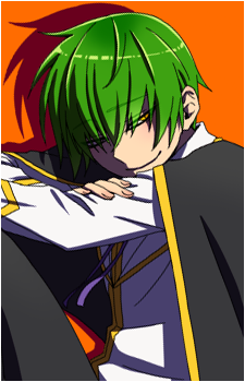 Kazuma Kval