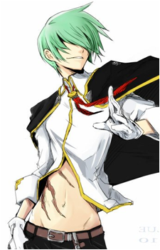 Kazuma Kval