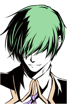 Kazuma Kval