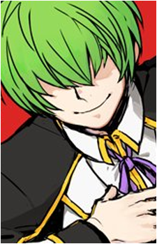 Kazuma Kval