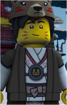 Kataru's image