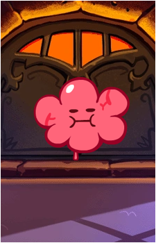 Brain Gum
