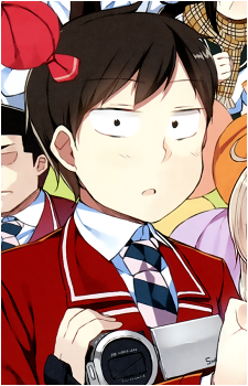 Daichi Tamaki's image