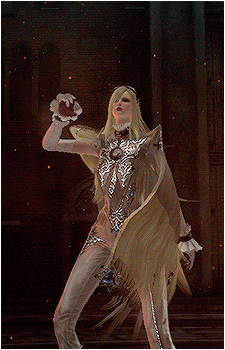 Jeanne {Bayo}