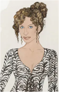 Roz Focker's image