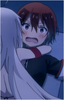 Image 4 Image 4