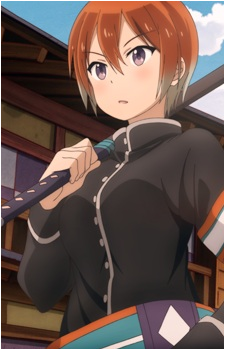 Saku Iroi's image