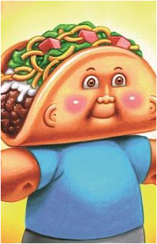 Hard Shelly's image