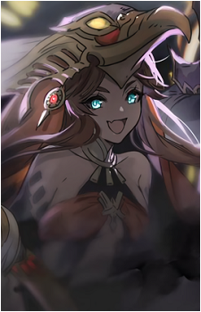 Ra {GBF}
