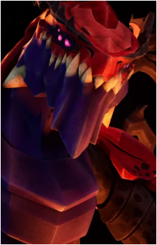 Thunderfang's image