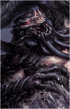Wrexial's image
